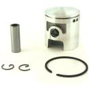 Kolben Airsal 70ccm Zylinder